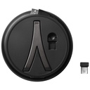  mobile Jabra Speak 710