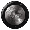  mobile Jabra Speak 710