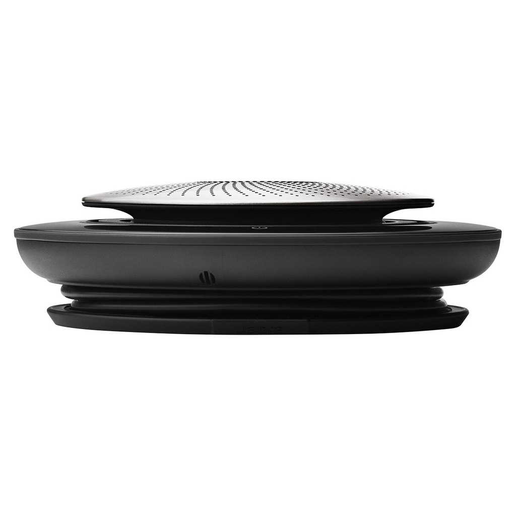  mobile Jabra Speak 710