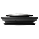  mobile Jabra Speak 710