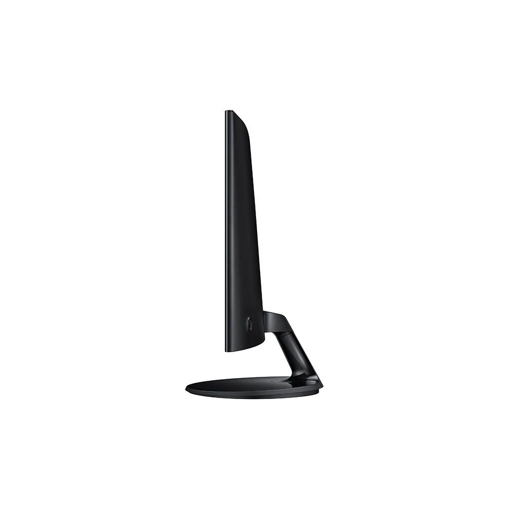 ECRAN 27'' LED SAMSUNG LC27F390 HDMI CURVED