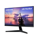 ECRAN 27'' LED SAMSUNG LF27T350FH HDMI