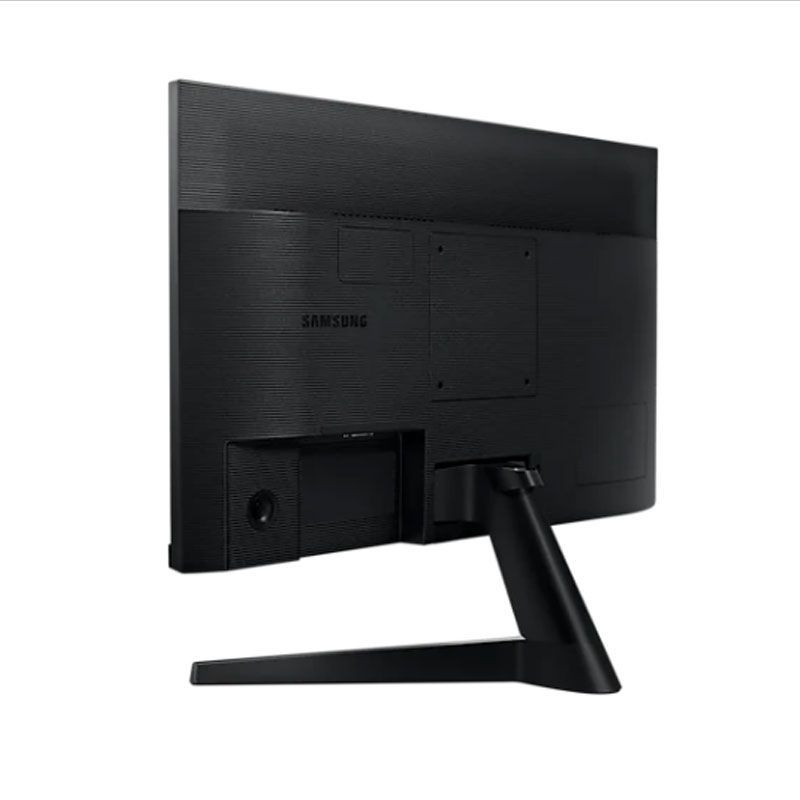 ECRAN 27'' LED SAMSUNG LF27T350FH HDMI