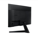 ECRAN 27'' LED SAMSUNG LF27T350FH HDMI