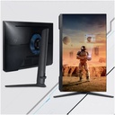 ECRAN GAMER SAMSUNG 24'' FULL HD LS24AG320 165HZ