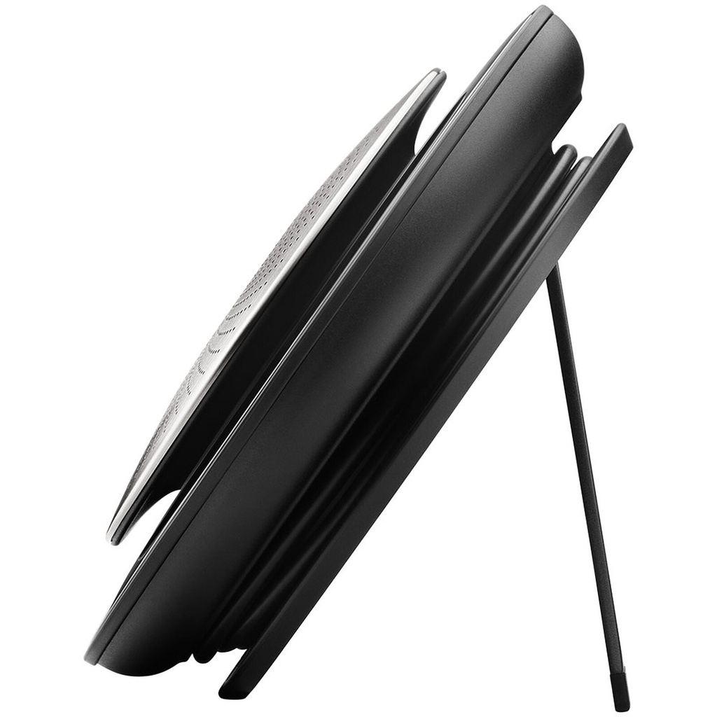  mobile Jabra Speak 710