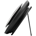  mobile Jabra Speak 710