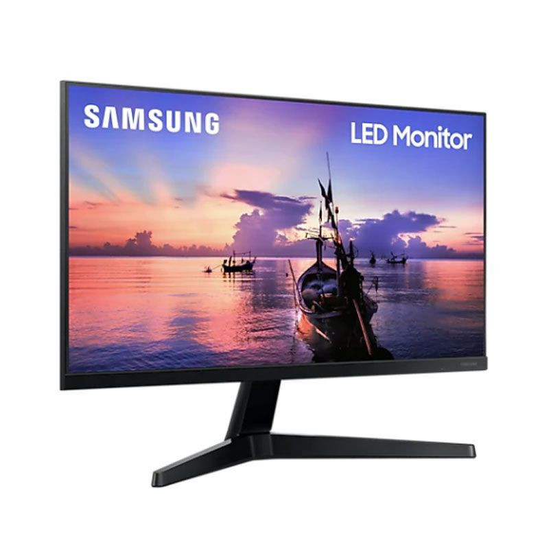 ECRAN SAMSUNG 24" LED LF24T350FH HDMI
