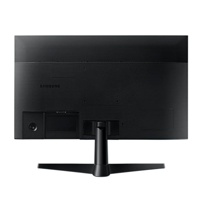 ECRAN SAMSUNG 24" LED LF24T350FH HDMI