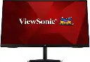 ECRAN VIEWSONIC 27'' LED IPS FHD VA2732-H 75HZ