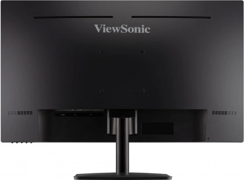 ECRAN VIEWSONIC 27'' LED IPS FHD VA2732-H 75HZ