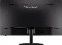 ECRAN VIEWSONIC 27'' LED IPS FHD VA2732-H 75HZ