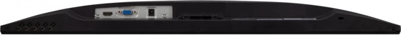 ECRAN VIEWSONIC 27'' LED IPS FHD VA2732-H 75HZ