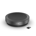 JABRA Speak2 75 MS (USB-& Bluetooth)