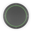 Jabra 2740-109 haut-parleur Universel USB Type-C Gris