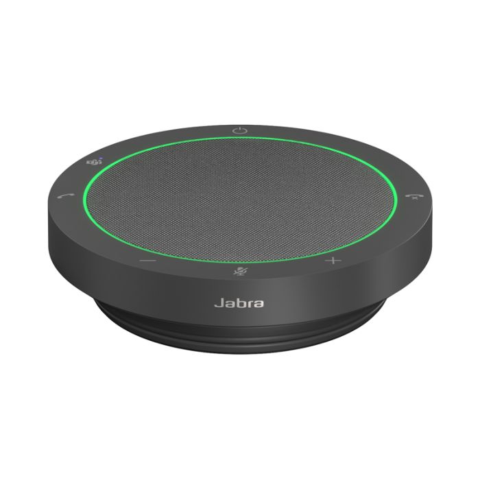 Jabra Speak2 55 (Microsoft Teams)