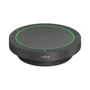 Jabra Speak2 55 (Microsoft Teams)