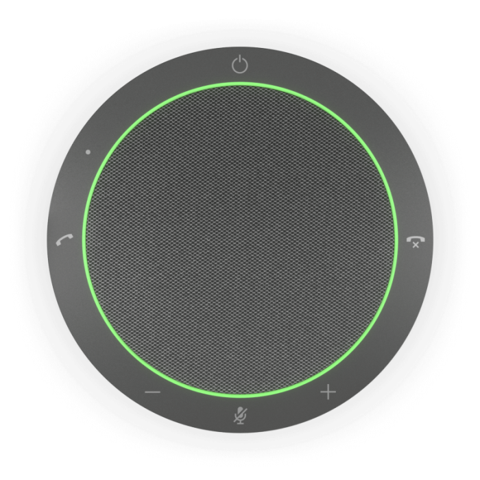 Jabra Speak2 55 (Microsoft Teams)