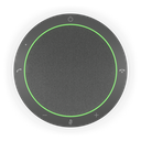 Jabra Speak2 55 (Microsoft Teams)