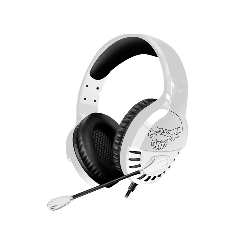 SPIRIT OF GAMER CASQUE PRO-H3 PLAYSTATION EDITION