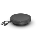 Jabra 2740-109 haut-parleur Universel USB Type-C Gris