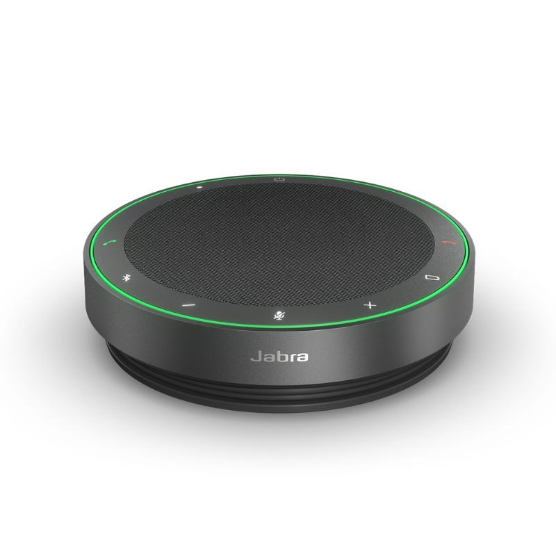 JABRA Speak2 75 MS (USB-& Bluetooth)
