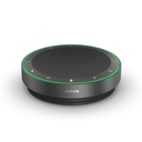 JABRA Speak2 75 MS (USB-& Bluetooth)