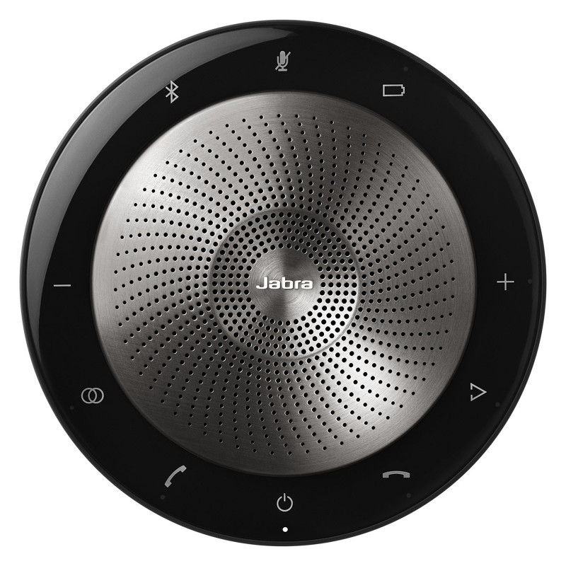  mobile Jabra Speak 710