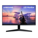 ECRAN 27'' LED SAMSUNG LF27T350FH HDMI