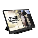 PORTABLE ASUS ZENSCREEN MB165B LCD MONITEUR 15.6" 