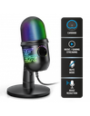 SPIRIT OF GAMER EKO400  RGB