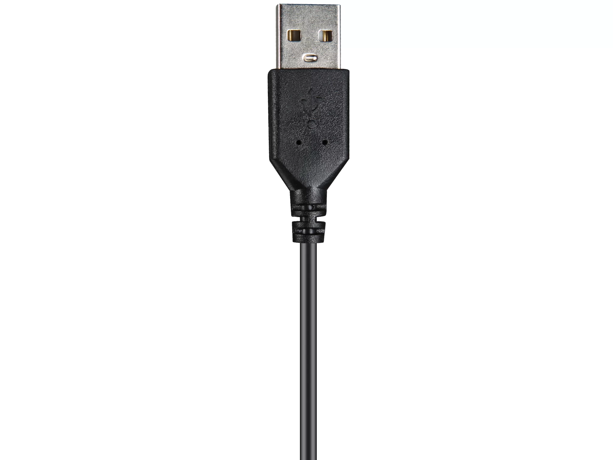 Micro-Casque Sandberg USB Chat Headset