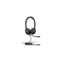  Jabra Evolve2 30 USB-A MS Stereo