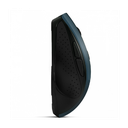 SOG SOURIS SANS FIL BLEU SHAPE 6D MOUSE
