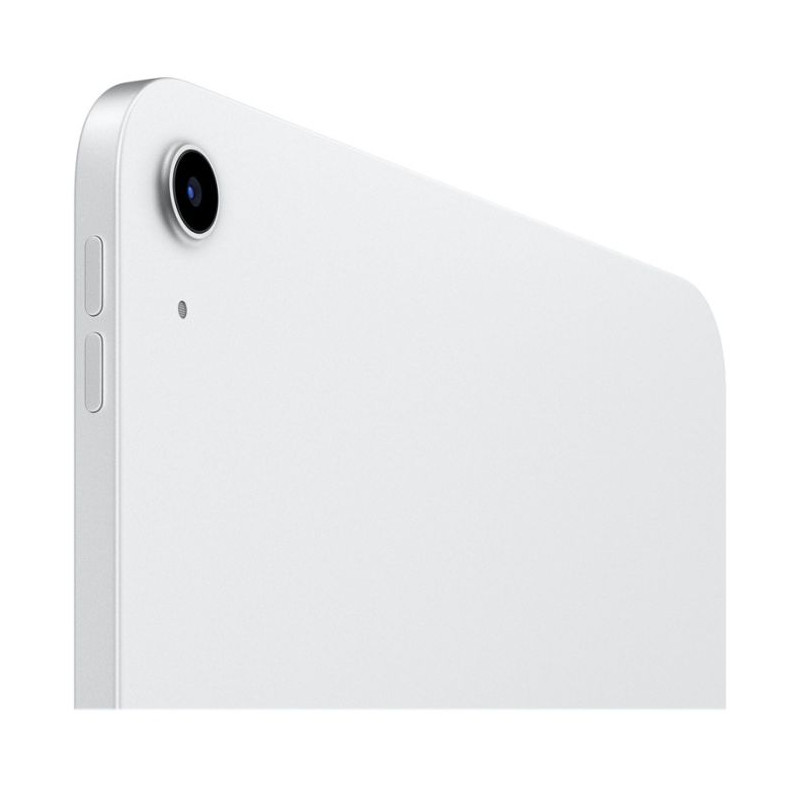 10.9 inch iPad Wi Fi 64GB 