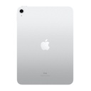 10.9 inch iPad Wi Fi 64GB 