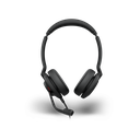 Casque Jabra Evolve2 30 USB-A MS Stereo