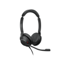  Casque Jabra Evolve2 30 USB-A MS Stereo