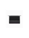14-inch MacBook Pro Apple M3 Pro chip with 11‑core CPU and 14‑core GPU,18GB 512GB SSD - Space Black 
