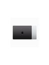 14-inch MacBook Pro Apple M3 Pro chip with 12‑core CPU and 18‑core GPU, 18GB  1TB SSD - Space Black 