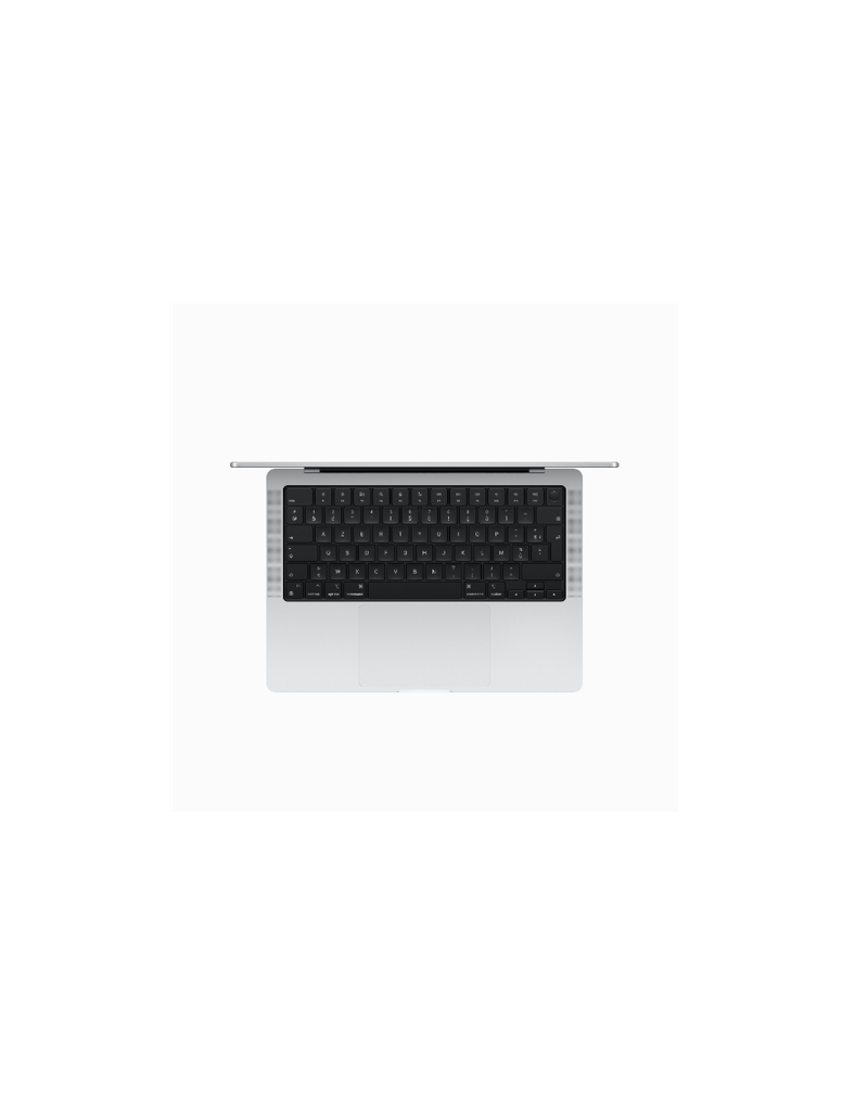 16 inch MacBook Pro Apple M3 Pro chip with 12 core CPU and 18 core GPU 18GB 512GB SSD   Space Black 