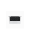 16 inch MacBook Pro Apple M3 Pro chip with 12 core CPU and 18 core GPU 18GB 512GB SSD   Space Black 