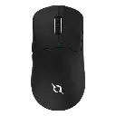 AQIRYS SOURIS M60 BLACK