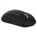AQIRYS SOURIS M60 BLACK