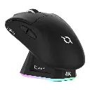 AQIRYS SOURIS M60 BLACK