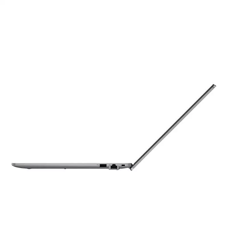 Pc Portable Pro ASUS ExpertBook P1 503CVA-NJ0446 I5-13500H 16G 512G 