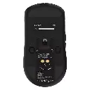 AQIRYS SOURIS M60 BLACK