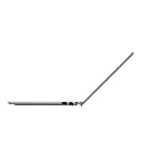 Pc Portable Pro ASUS ExpertBook P1 503CVA-NJ0446 I5-13500H 16G 512G 