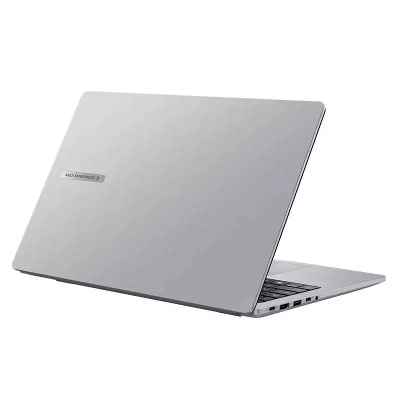 Pc Portable Pro ASUS ExpertBook P1 503CVA-NJ0446 I5-13500H 16G 512G 