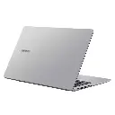Pc Portable Pro ASUS ExpertBook P1 503CVA-NJ0446 I5-13500H 16G 512G 